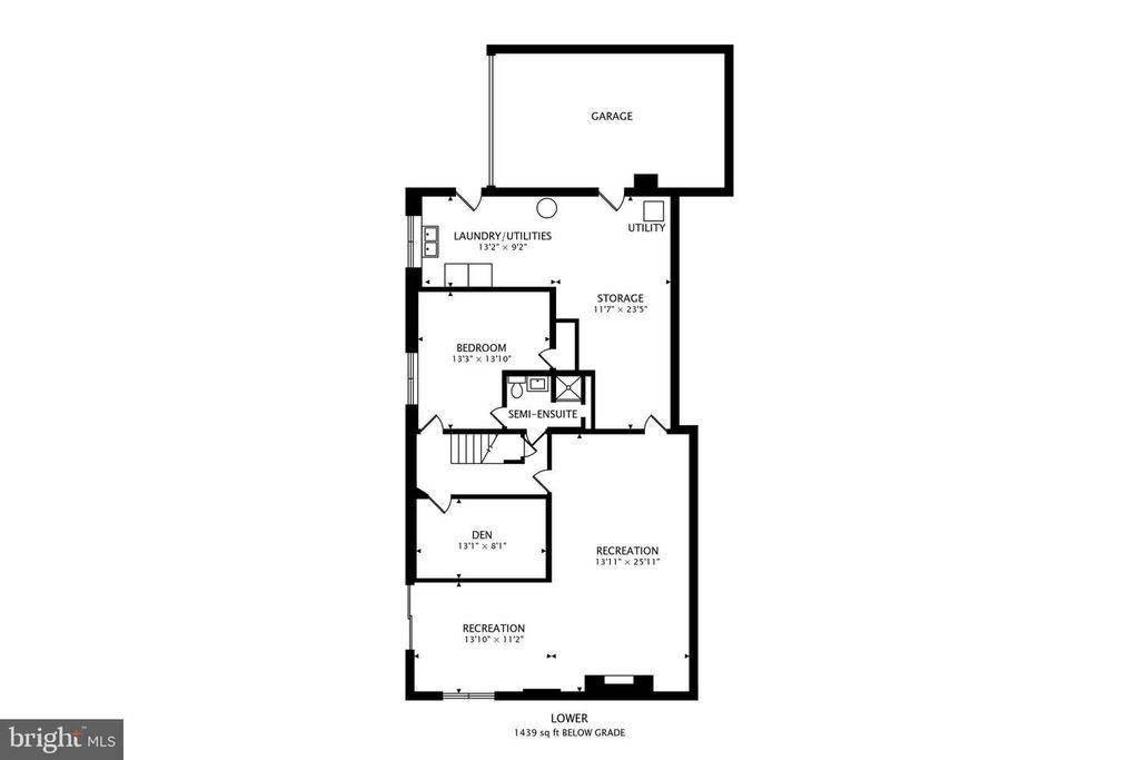 2430 BELL BRANCH RD, Gambrills, MD 21054
