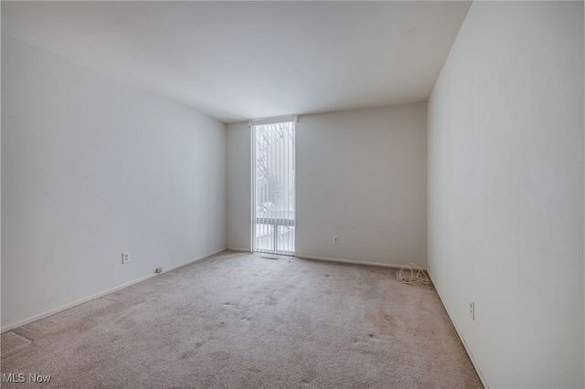 6710 Chaffee Court P3, Brecksville, OH 44141