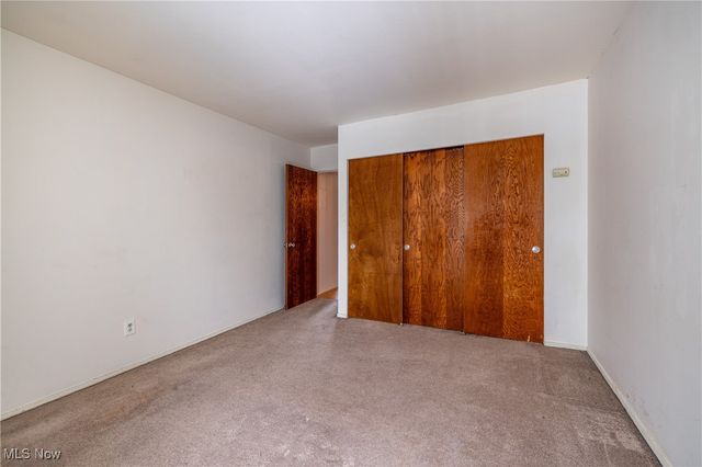 6710 Chaffee Court P3, Brecksville, OH 44141