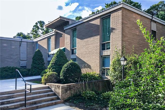 6710 Chaffee Court P3, Brecksville, OH 44141