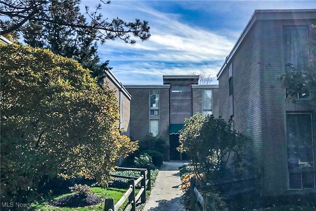 6710 Chaffee Court P3, Brecksville, OH 44141