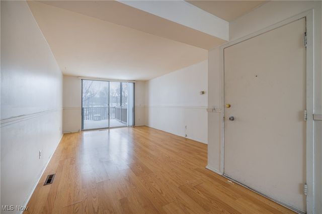 6710 Chaffee Court P3, Brecksville, OH 44141