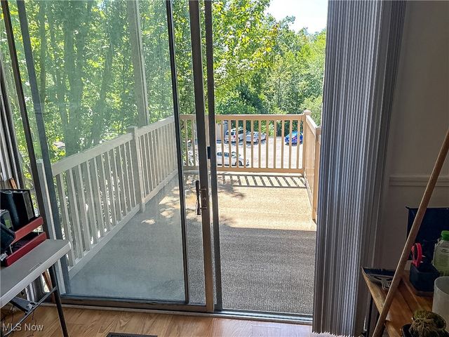 6710 Chaffee Court P3, Brecksville, OH 44141