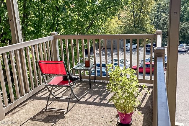 6710 Chaffee Court P3, Brecksville, OH 44141