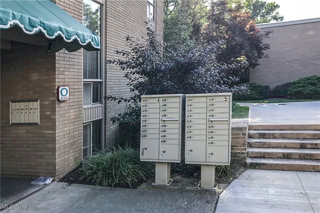 6710 Chaffee Court P3, Brecksville, OH 44141