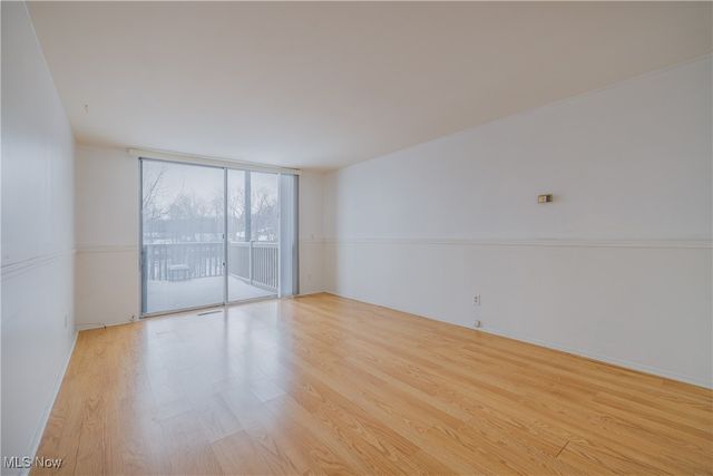 6710 Chaffee Court P3, Brecksville, OH 44141