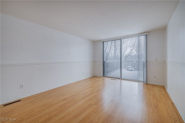 6710 Chaffee Court P3, Brecksville, OH 44141