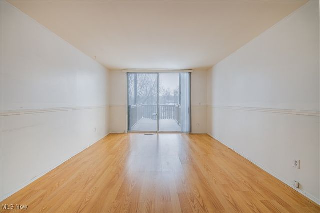 6710 Chaffee Court P3, Brecksville, OH 44141