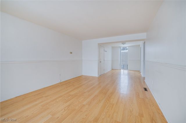 6710 Chaffee Court P3, Brecksville, OH 44141