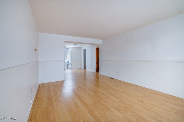 6710 Chaffee Court P3, Brecksville, OH 44141