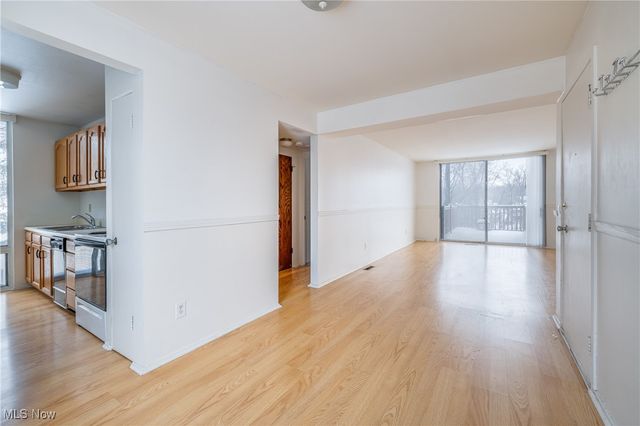 6710 Chaffee Court P3, Brecksville, OH 44141