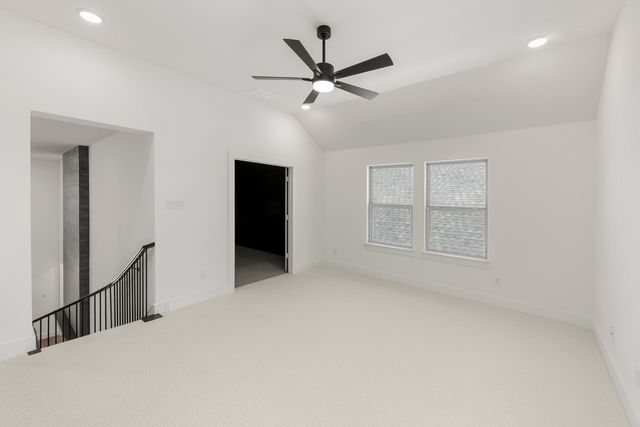 1720 Canals Drive, Little Elm, TX 75068