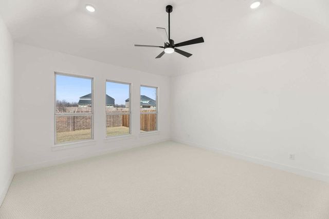 1720 Canals Drive, Little Elm, TX 75068