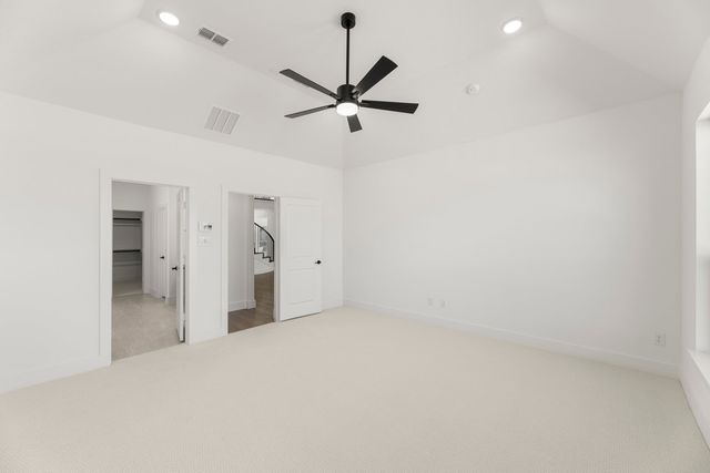 1720 Canals Drive, Little Elm, TX 75068