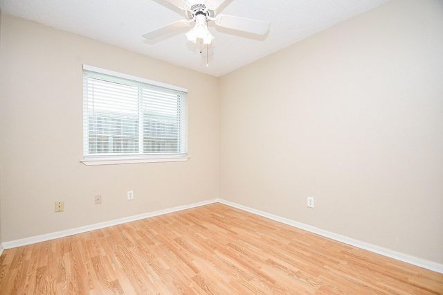 2014 First Crossing Boulevard, Sugar Land, TX 77478