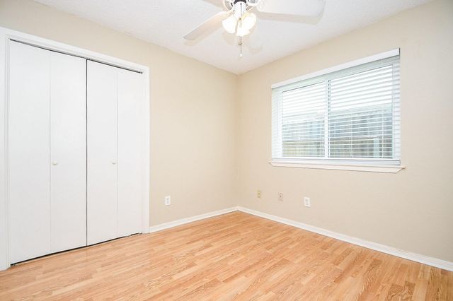 2014 First Crossing Boulevard, Sugar Land, TX 77478