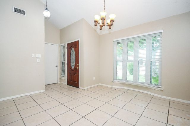 2014 First Crossing Boulevard, Sugar Land, TX 77478