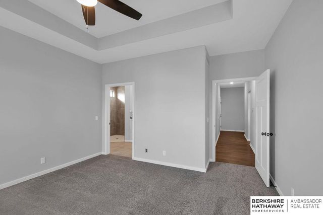 16615 Benjamin Street, Omaha, NE 68007
