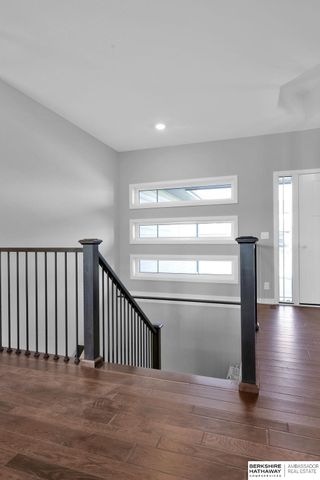 16615 Benjamin Street, Omaha, NE 68007
