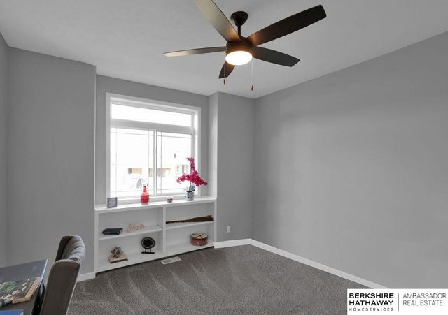 16615 Benjamin Street, Omaha, NE 68007