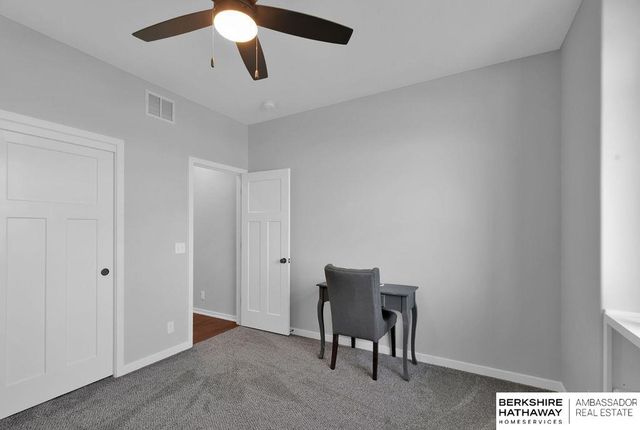 16615 Benjamin Street, Omaha, NE 68007