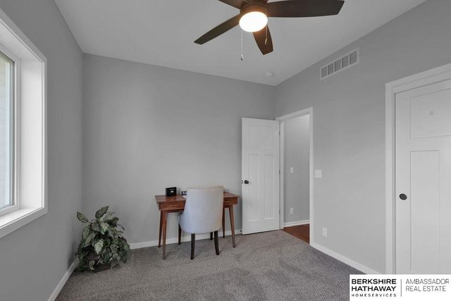 16615 Benjamin Street, Omaha, NE 68007