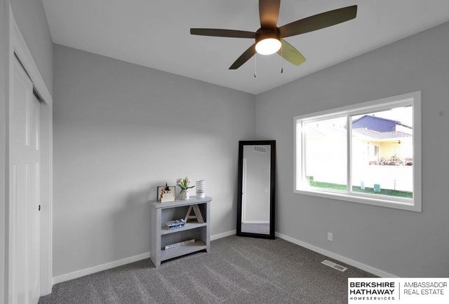 16615 Benjamin Street, Omaha, NE 68007