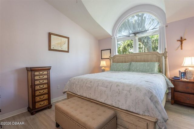 152 Grand Oaks Circle, Daytona Beach, FL 32114