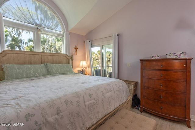 152 Grand Oaks Circle, Daytona Beach, FL 32114