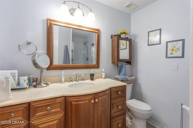 152 Grand Oaks Circle, Daytona Beach, FL 32114