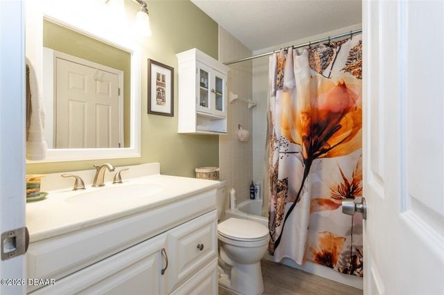 152 Grand Oaks Circle, Daytona Beach, FL 32114