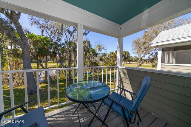 152 Grand Oaks Circle, Daytona Beach, FL 32114
