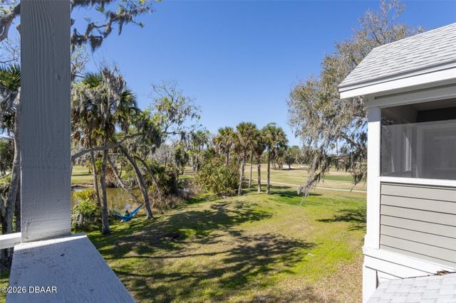 152 Grand Oaks Circle, Daytona Beach, FL 32114