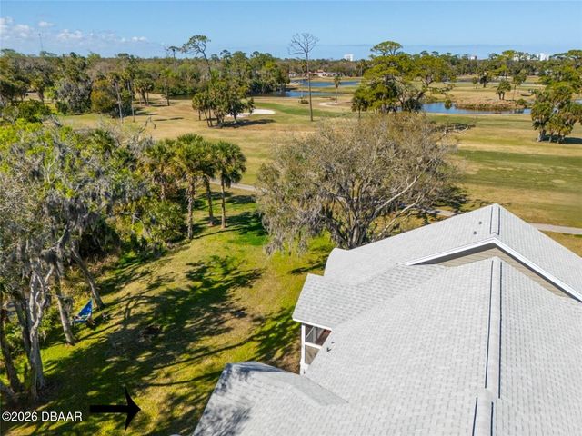 152 Grand Oaks Circle, Daytona Beach, FL 32114