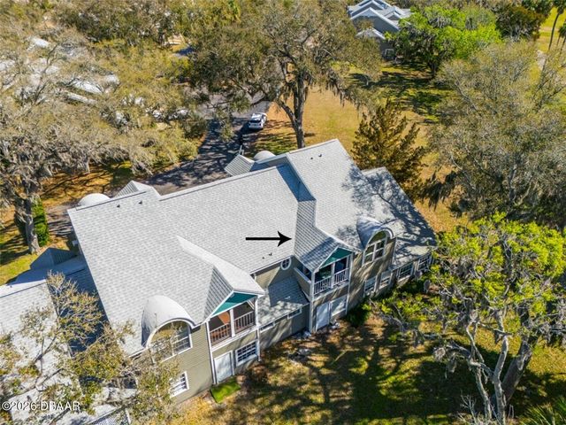 152 Grand Oaks Circle, Daytona Beach, FL 32114