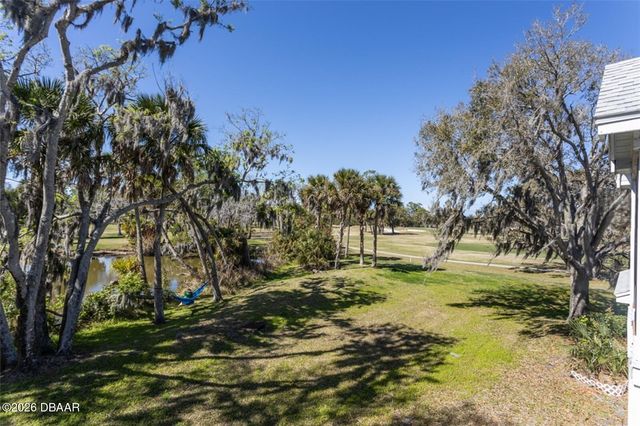 152 Grand Oaks Circle, Daytona Beach, FL 32114