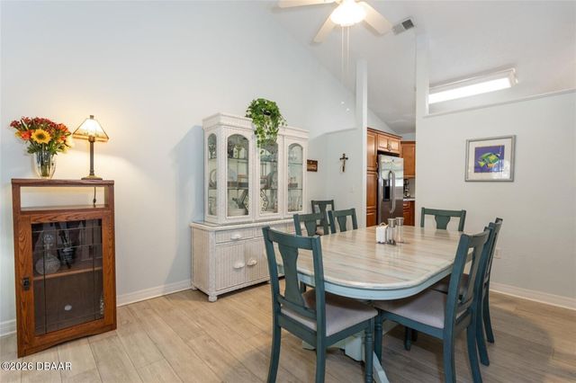 152 Grand Oaks Circle, Daytona Beach, FL 32114