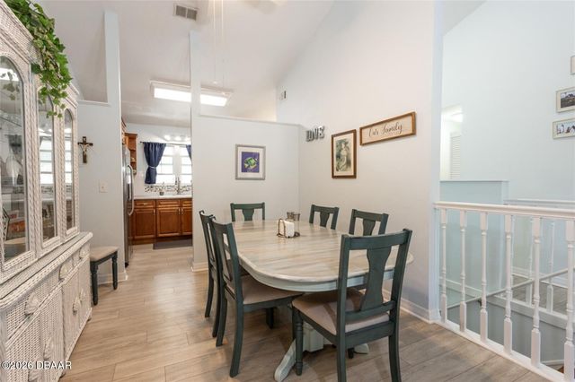 152 Grand Oaks Circle, Daytona Beach, FL 32114