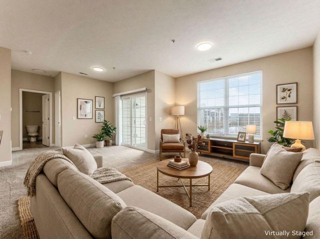 5892 Whitebark Pine Trail, Dublin, OH 43016