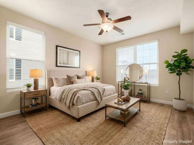 5892 Whitebark Pine Trail, Dublin, OH 43016