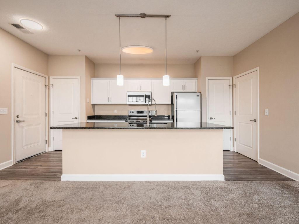 5892 Whitebark Pine Trail, Dublin, OH 43016