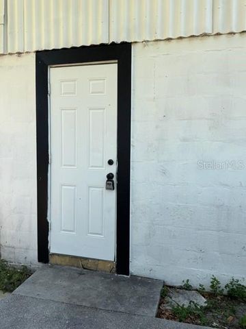 1125 OLIVE STREET, Lakeland, FL 33815
