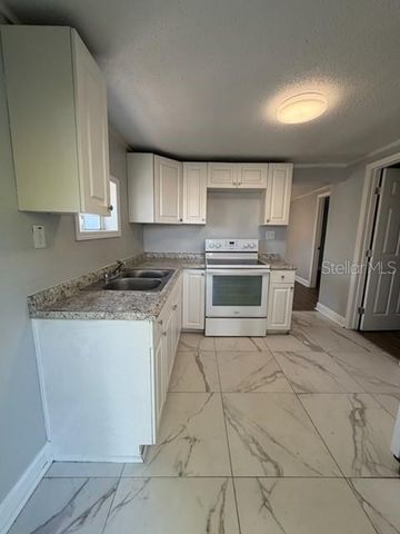 1125 OLIVE STREET, Lakeland, FL 33815