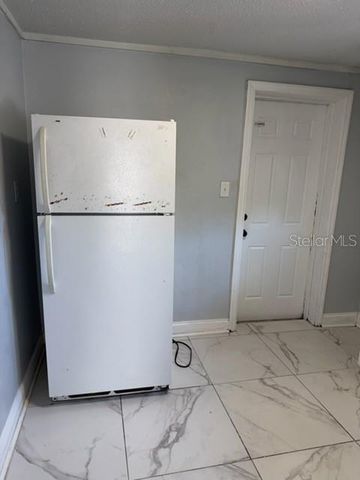1125 OLIVE STREET, Lakeland, FL 33815