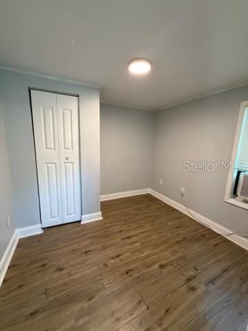 1125 OLIVE STREET, Lakeland, FL 33815