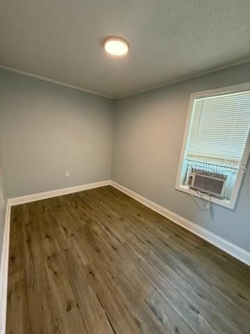1125 OLIVE STREET, Lakeland, FL 33815