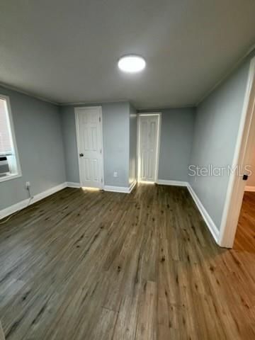 1125 OLIVE STREET, Lakeland, FL 33815