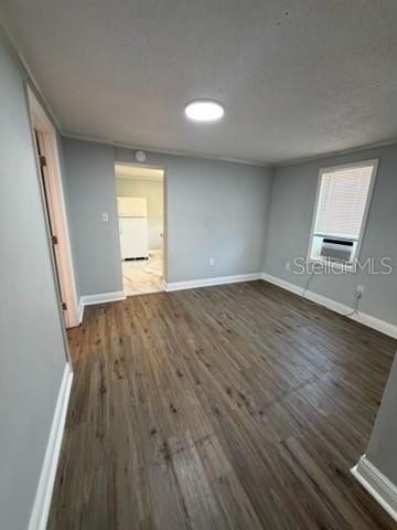 1125 OLIVE STREET, Lakeland, FL 33815
