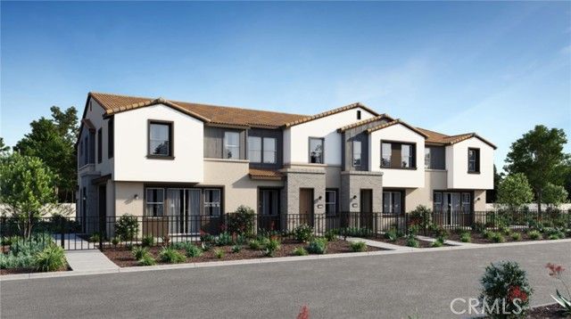 4301 S Gasly Paseo, Ontario, CA 91762