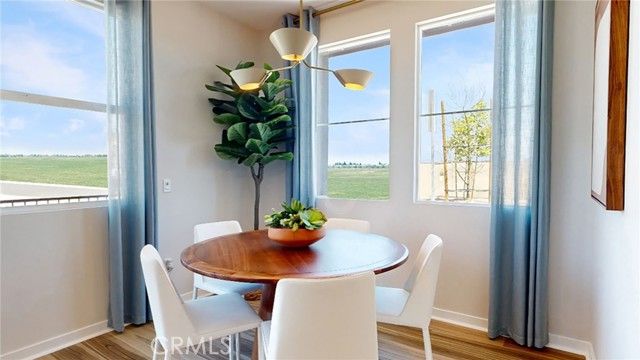 4301 S Gasly Paseo, Ontario, CA 91762